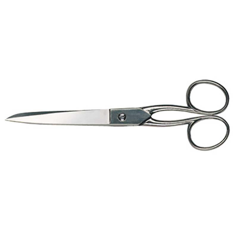 Household and multi-purpose shears, Household and dressmakers shears D840 BESSEY